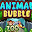 Animal Bubble Spiele