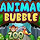 Animal Bubble Spiele