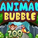 Animal Bubble Spiele