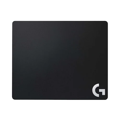 Miếng lót chuột Logitech G440 (943-000052)