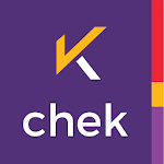 Cover Image of Download Chek 1.2.2 APK