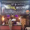 Cafe Royal Karbhar