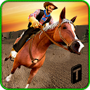 Download Horse Racing League 2017 Install Latest APK downloader