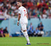 Prestaties Ziyech kunnen hem naar Italiaanse topclub leiden, maar leggen ze genoeg geld op tafel?