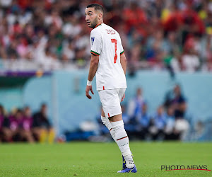 Prestaties Ziyech kunnen hem naar Italiaanse topclub leiden, maar leggen ze genoeg geld op tafel?