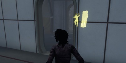 Dbd Ptb4 5 0で発生していたバグ一覧 Dead By Daylight 神ゲー攻略
