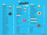 Hash Stix menu 2