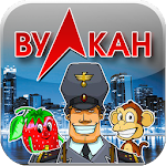 Cover Image of Télécharger Слоты и игровые автоматы 1.0 APK