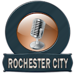 Cover Image of Download Rochester Radio Stations 3.0.0 APK