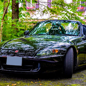 S2000 AP2