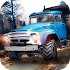 🇷🇺🚛Russian Truck 6x6: Offroad Driving Simulator2.2