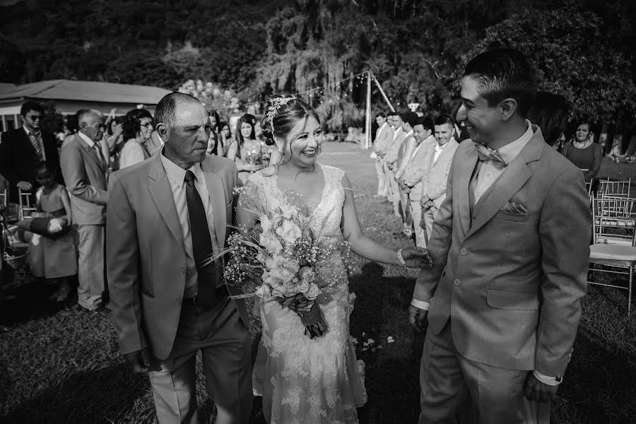 Fotógrafo de bodas Alexander Hernández (ahfotos). Foto del 8 de diciembre 2021