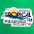 Rádio Tropical FM icon