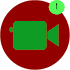 Video Call Recorder : Automatic and Free3.0.0-fdroid