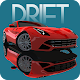 Download Grand Sports Car Real DRIFT Race - Drifting Game For PC Windows and Mac 1.2