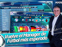 Los Mejores Juegos Del Mundo De Fútbol