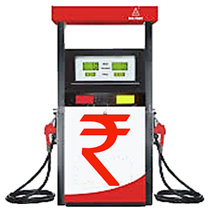 Download Petrol Diesel Price For PC Windows and Mac