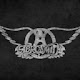 Aerosmith New Tab & Wallpapers Collection