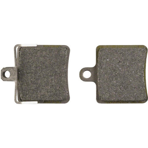 Hope Mini Brake Pads 2-Piston Disc Brakes