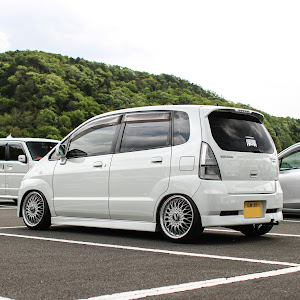 MRワゴン MF21S