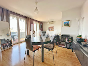 appartement à Aix-en-Provence (13)