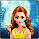 Download Beauty Makeover By Kiz10girls For PC Windows and Mac 1.0.0