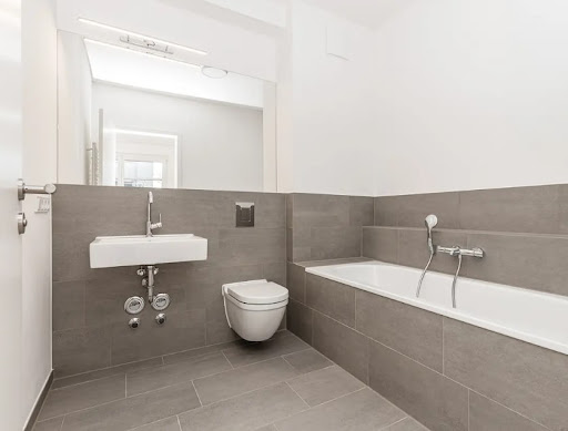 Prestige property for sale in Berlin (Germany) with terrace