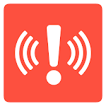 Cover Image of ダウンロード AlertMedia Pro 4.2.9 APK