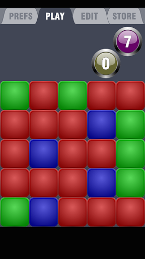 CleanautsFree: new puzzle game