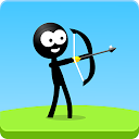 Download Archery Man (Stickman Game) Install Latest APK downloader