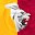 Galatasaray Marşları Zil Sesleri Download on Windows