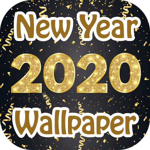 New Year HD Wallpapers 2020