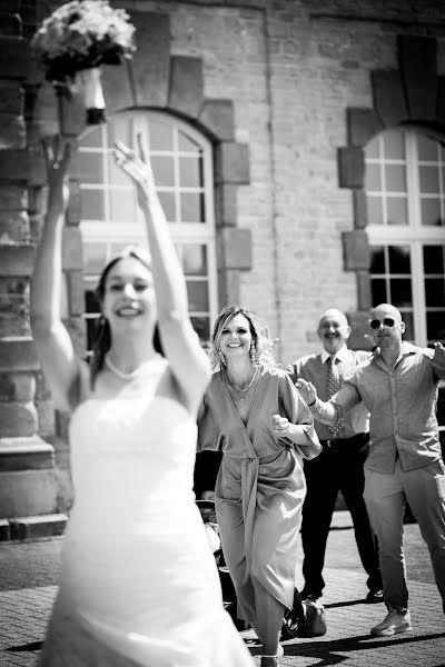 Fotógrafo de bodas Ritchie Sedeyn (ritchiesedeyn). Foto del 10 de octubre 2023