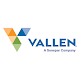 Download Vallen Canada For PC Windows and Mac