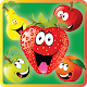 Fruits For Toddlers Install on Windows
