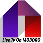 Cover Image of Download Live Tv On Mobdro Free Guide 1.2 APK