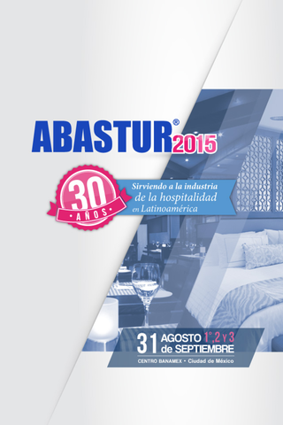 ABASTUR