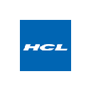 HCL Test Plugin Chrome extension download