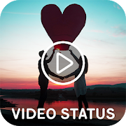 Video Status (Lyrical Video) 2.5 Icon