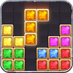 Block Puzzle 1010 Classic : Puzzle Game 2020 Apk