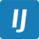 InfoJobs  icon