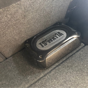 ノート
