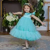 miniatures image - 2