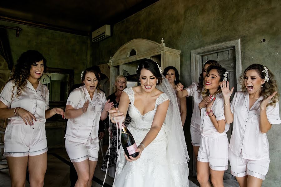 Fotógrafo de bodas Alejandro Souza (alejandrosouza). Foto del 11 de marzo 2020