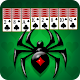 Spider Solitaire - Free Card Game Download on Windows