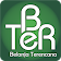 B-Ter (Belanja Terencana ) icon