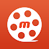 Editto - Mobizen video editor, game video editing 1.1.3.1