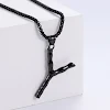 miniatures image - 27