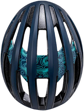 Kali Protectives Grit Road Helmet alternate image 17