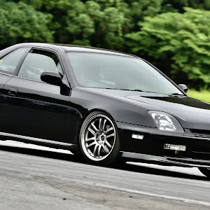 ホンダ プレリュードのカスタム・ドレスアップ情報｜車の